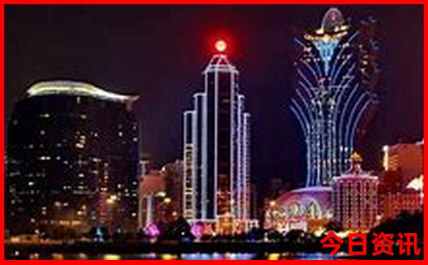 六七月适合去哪旅游城市