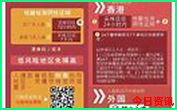 黑龙江最好的旅游景点