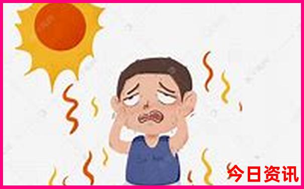 川西小环线4天自驾游最佳线路图