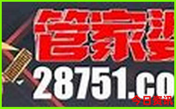 南昌必玩10大景点