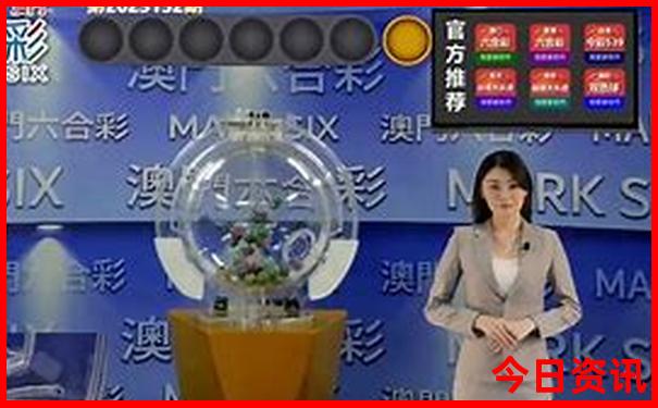 夏天去云南旅游热吗