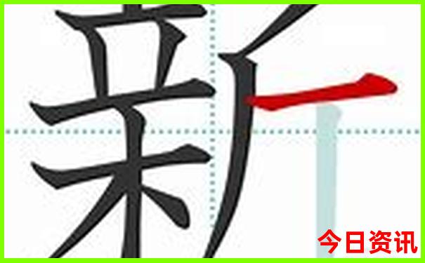 阿坝州必去十大景点