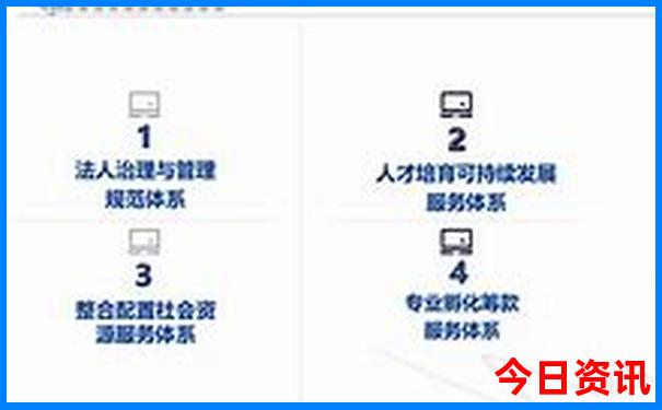 山东旅游十大必去景点
