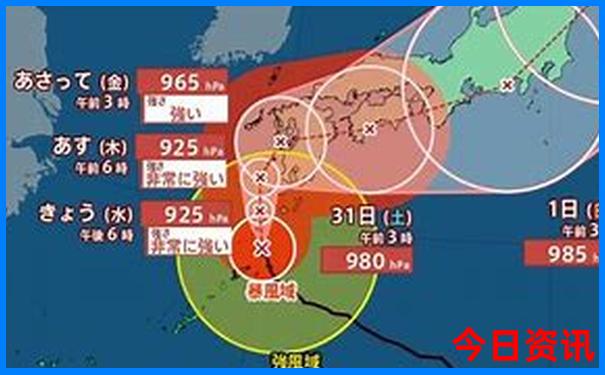 宿松景点排行榜前十名