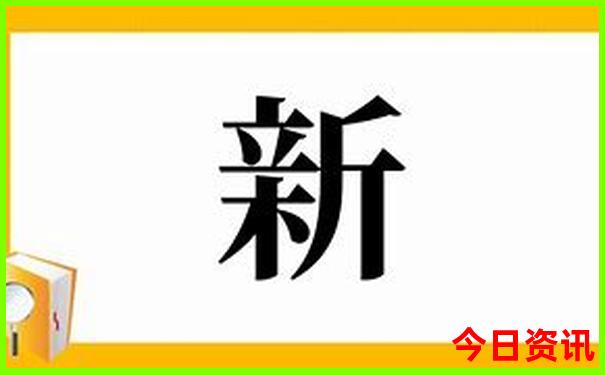 贵州旅游必去十大景点推荐