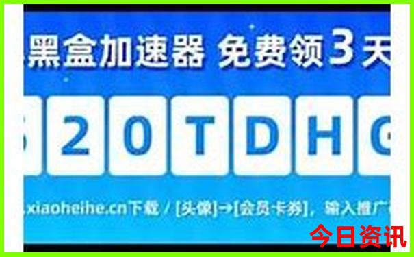 九江景点排行榜前十名