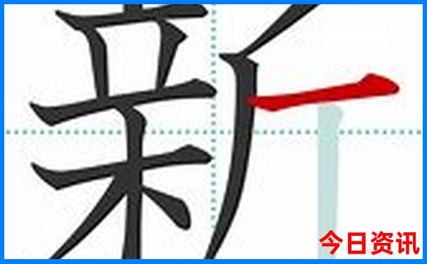 上海周边三日游旅游最佳景点